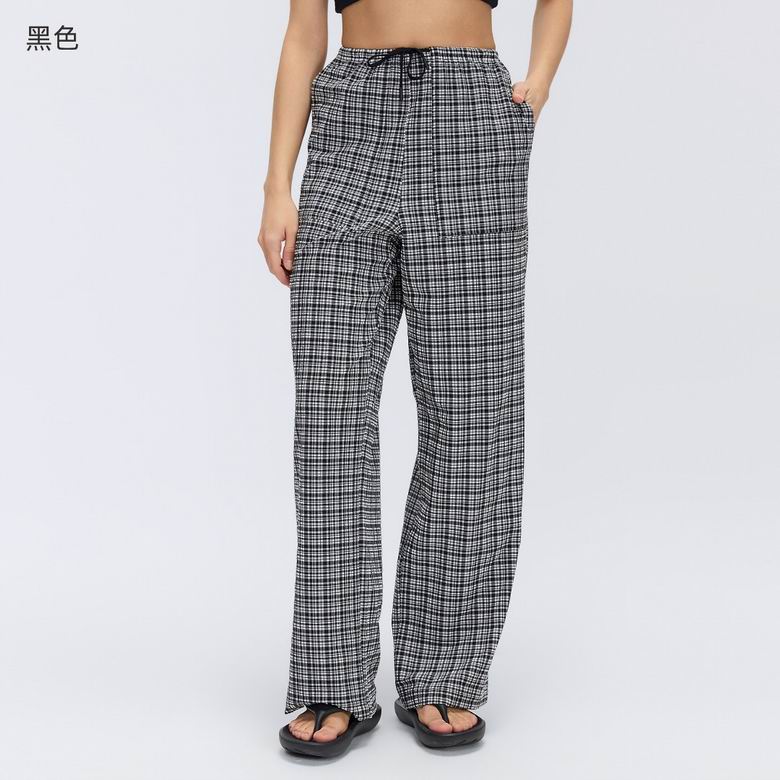 Lululemon D26034 4-12 3C KK
