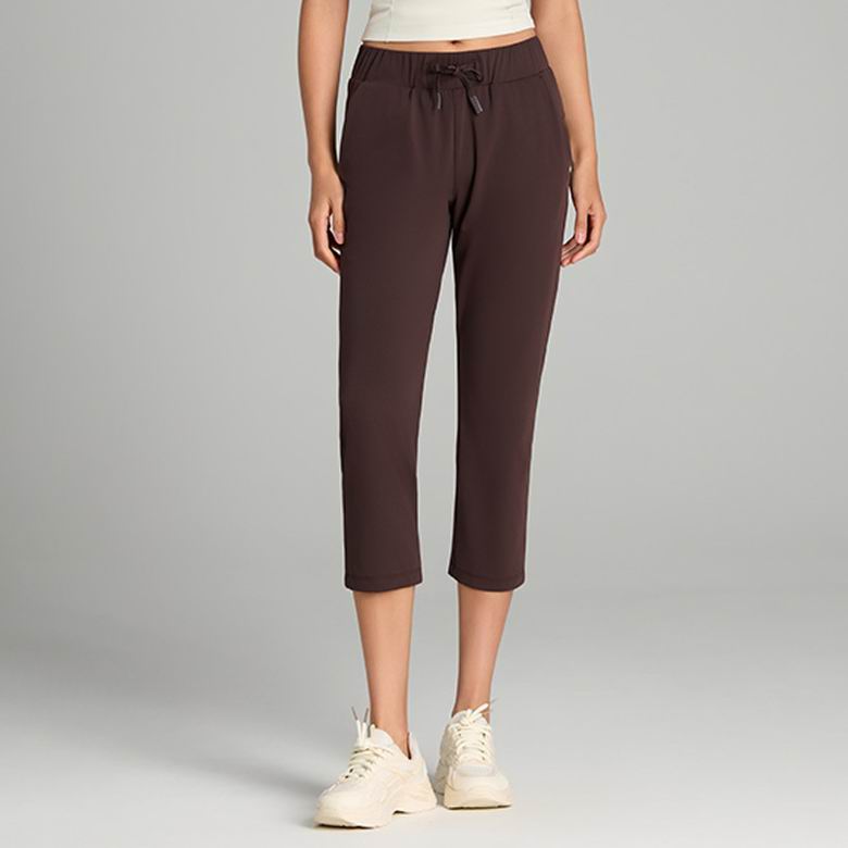 Lululemon HCK042 XS-XL 4C KK