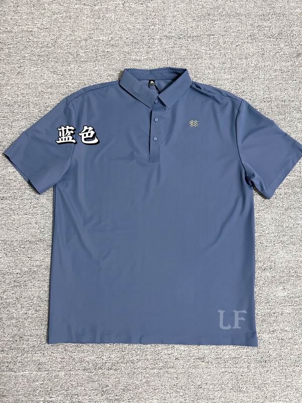 Kolon Sport M-4XL aatx21
