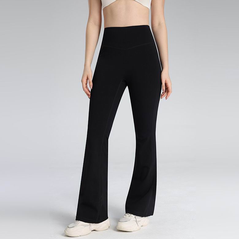 Lululemon HCK052 S-XL 3C KK