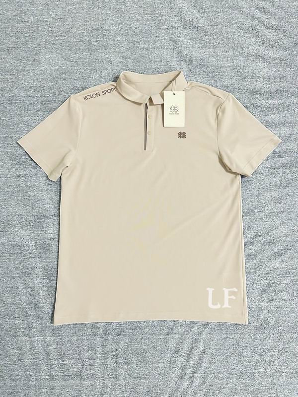 Kolon Sport M-4XL aatx22