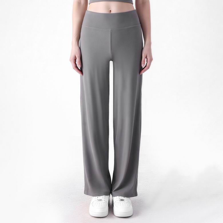 Lululemon 1OK002 S-XL 4C KK