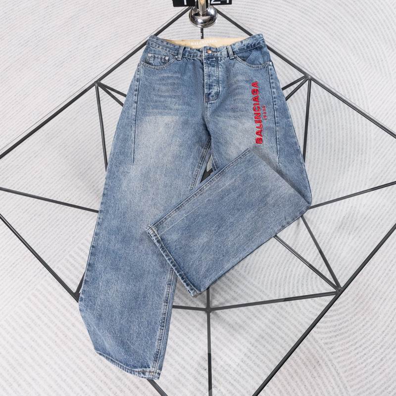 Balenciaga sz30-36 aatx71