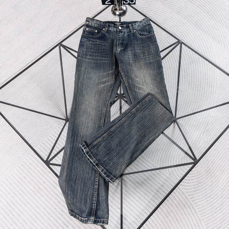 Balenciaga sz28-34 aatx72