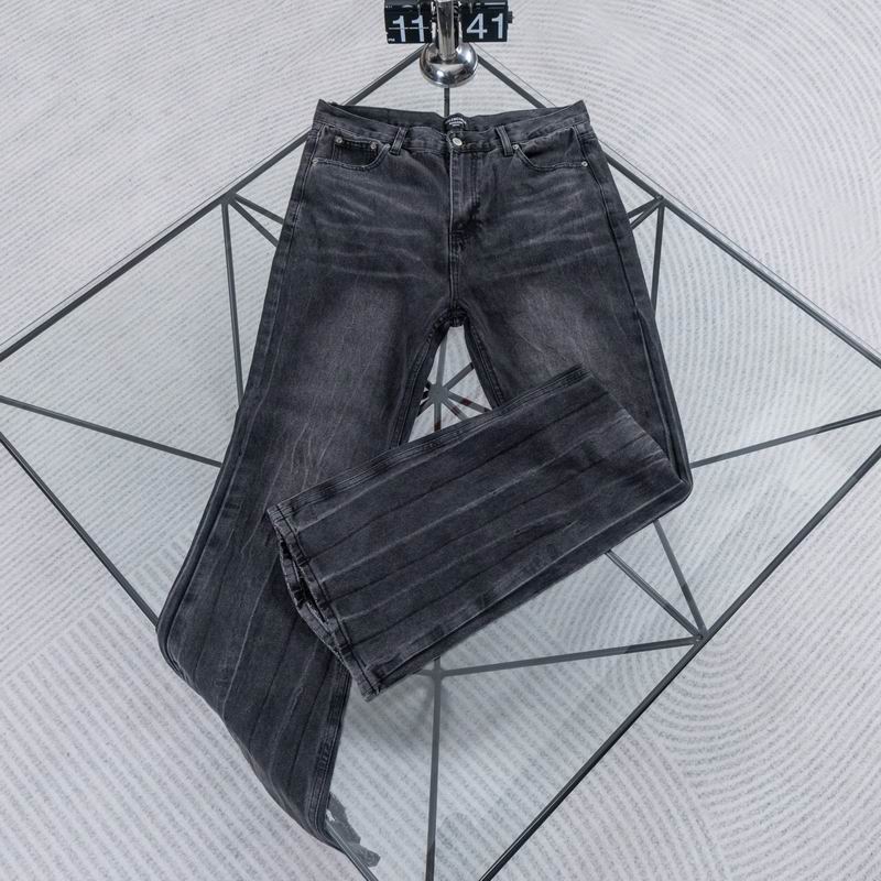 Balenciaga sz28-34 aatx73