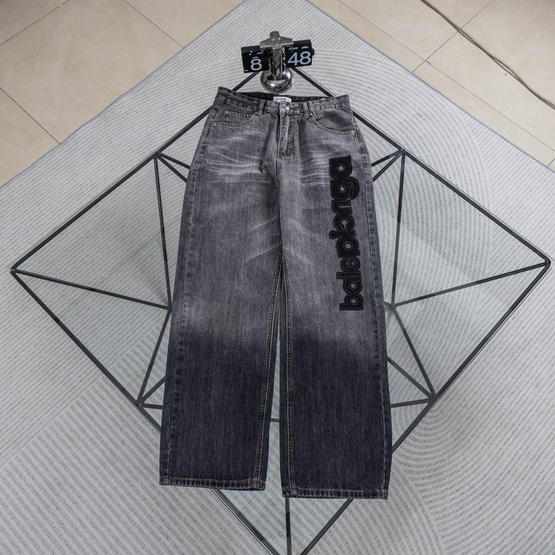 Balenciaga sz30-36 aatx74