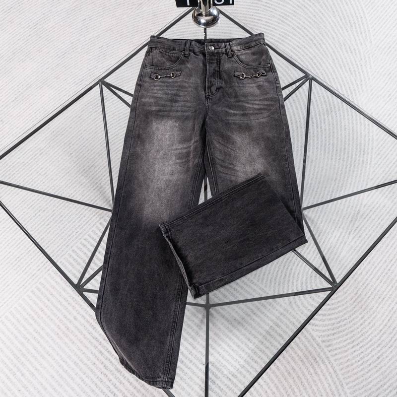 Gucci sz30-36 aatx228