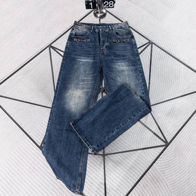 Gucci sz30-36 aatx229