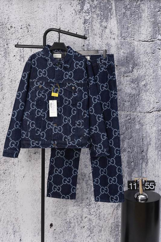 Gucci ������װ aat