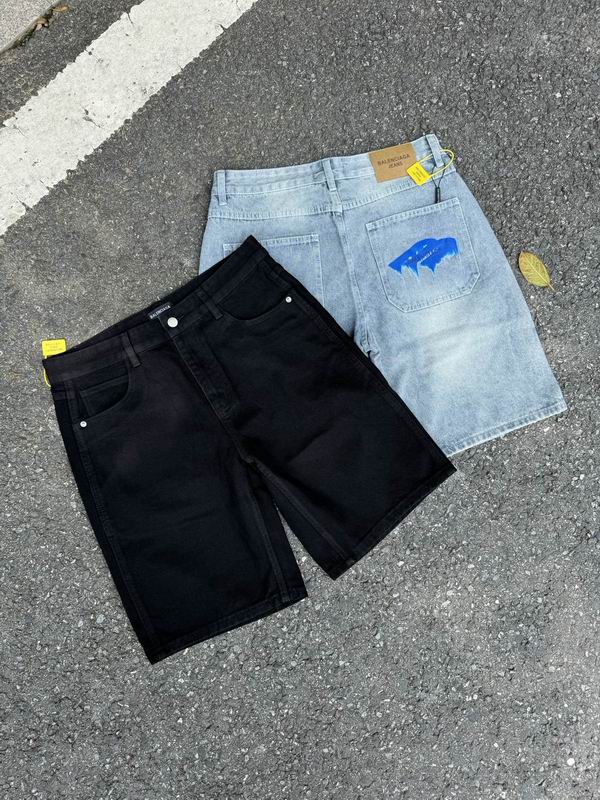 Balenciaga M-2XL sytxH118 H119
