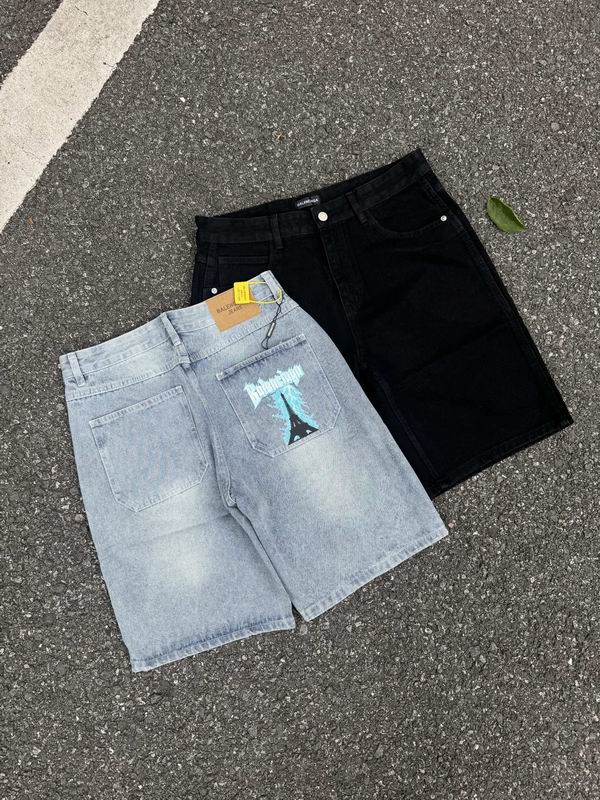 Balenciaga M-2XL sytxH130 H131