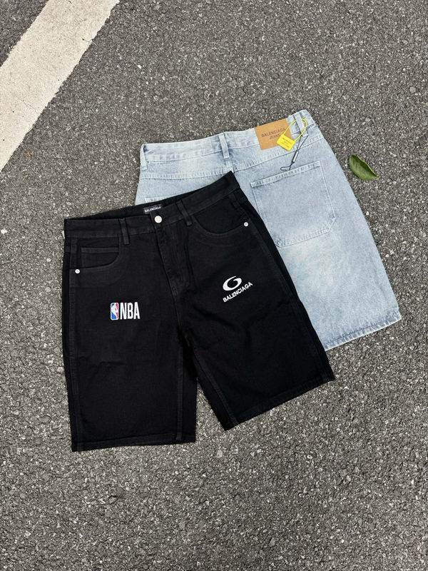 Balenciaga M-2XL sytxH132 H133
