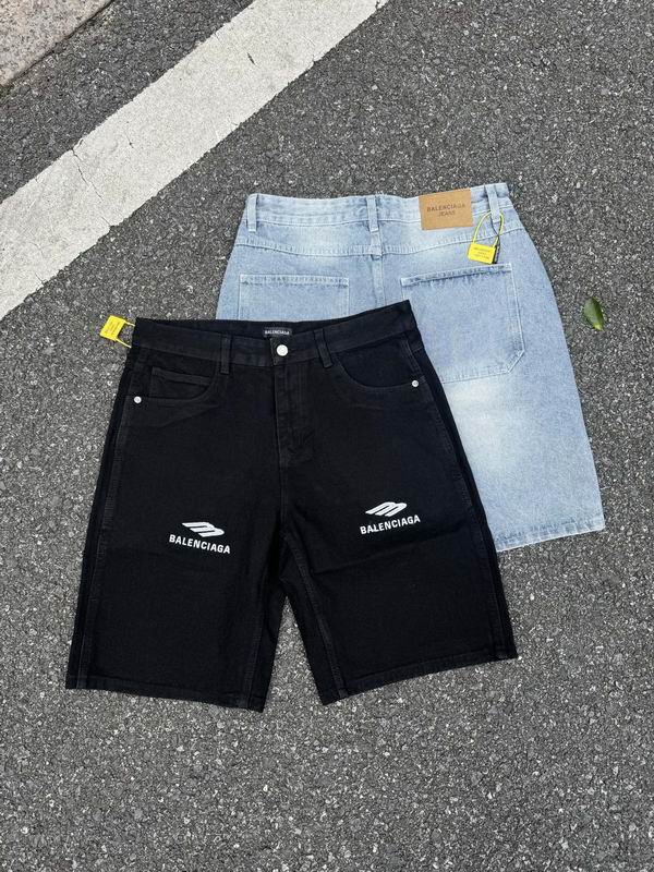 Balenciaga M-2XL sytxH139 H140
