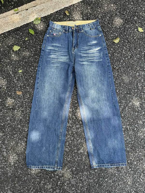 Balenciaga sz30-36 sytxH077