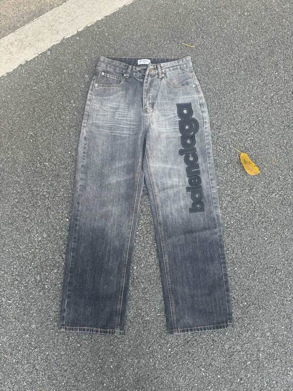Balenciaga sz30-36 sytxH107