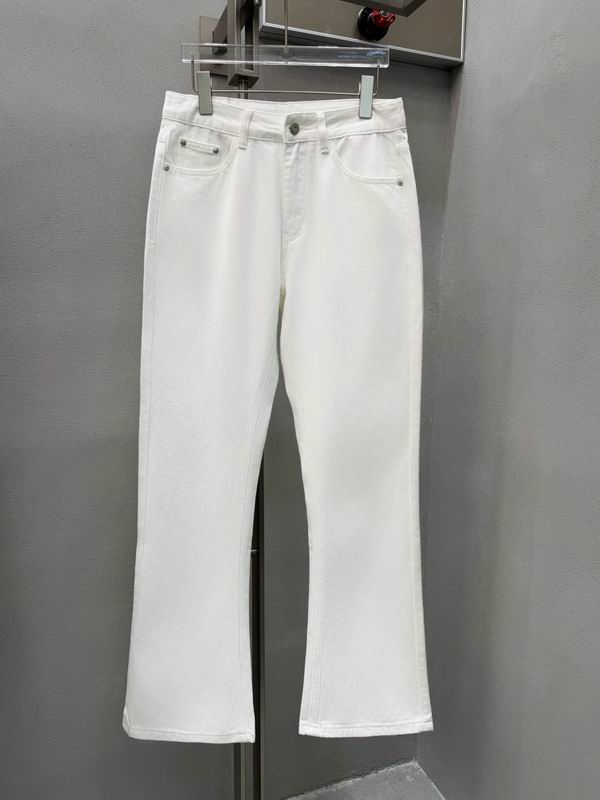 Balenciaga sz28-36 sytxH109