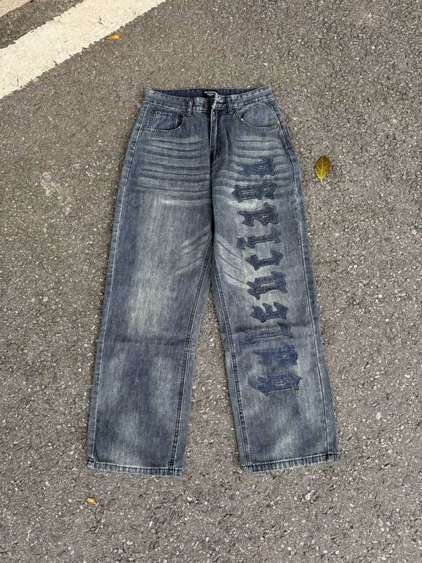Balenciaga sz30-36 sytxH120