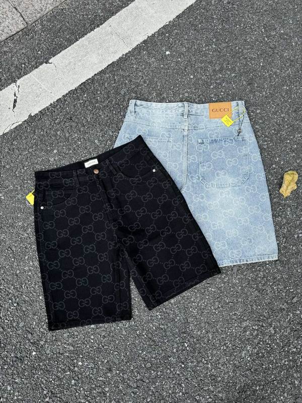 Gucci M-2XL sytxH091