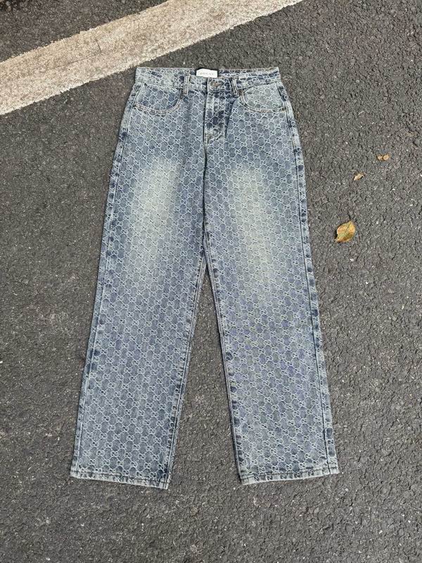 Gucci sz30-36 sytxH088