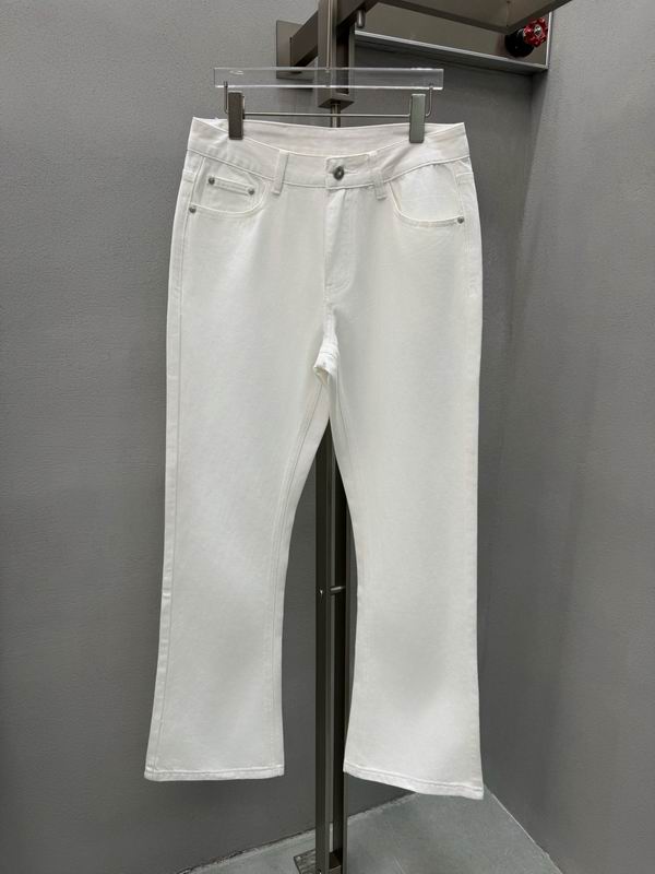 CK sz28-36 sytxH070
