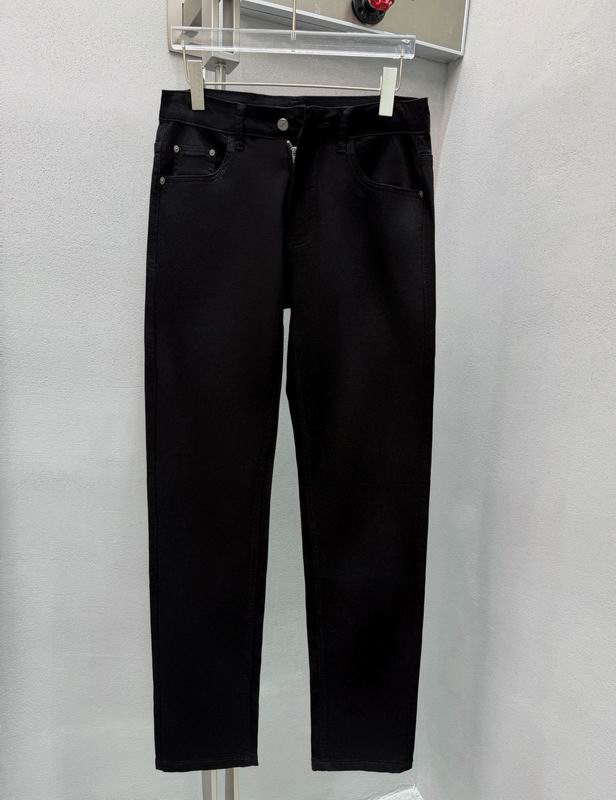 CK sz28-38 sytxH117