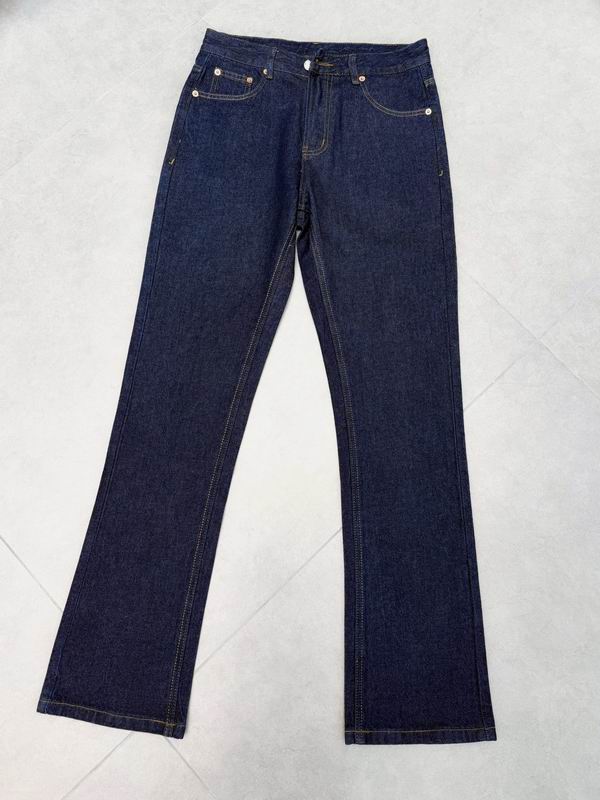 Prada S-2XL sytxH108