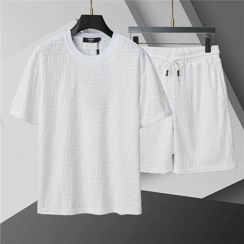Fendi ������װ 8q 0709