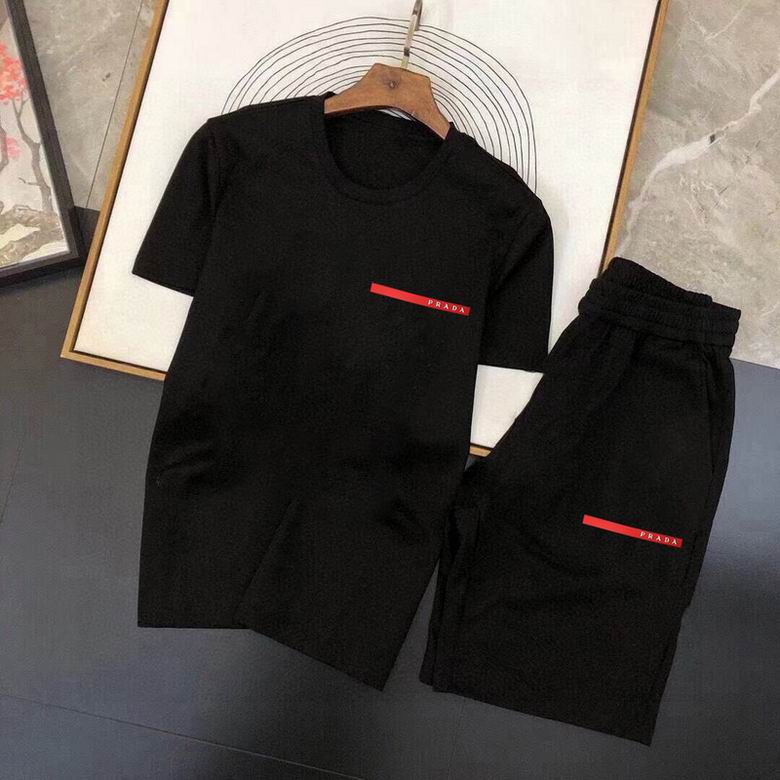 Prada M-3XL 12yx04