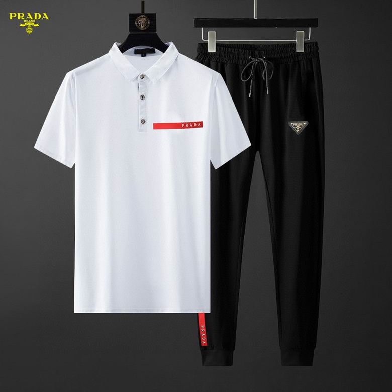 Prada M-3XL 12yx05