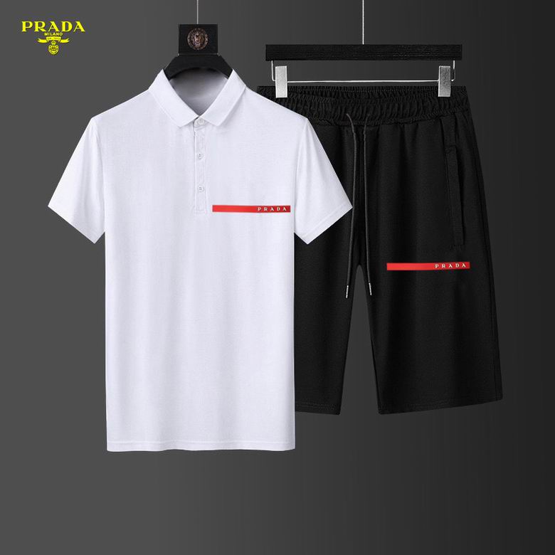 Prada M-3XL  12yx 01