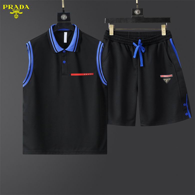 Prada M-3XL 12yx 01