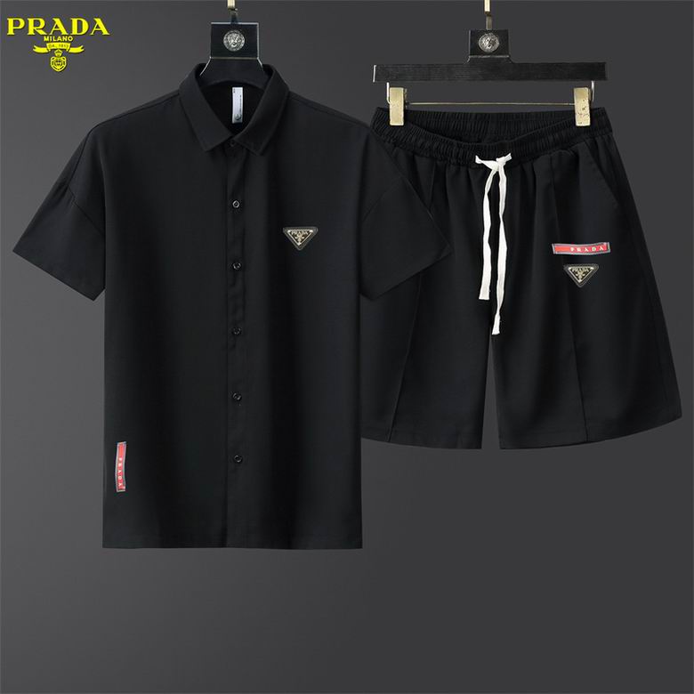 Prada M-3XL 12yn22