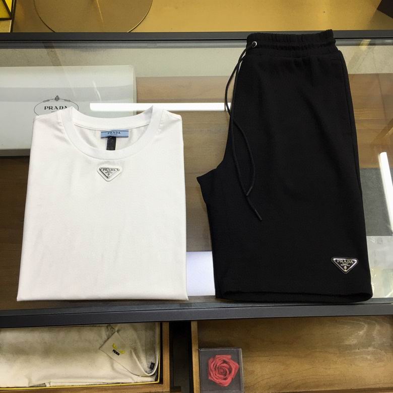 Prada M-3XL 12yn49