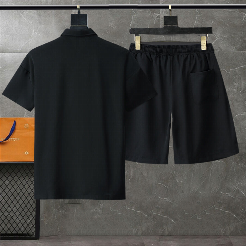 Prada M-3XL 12yx07
