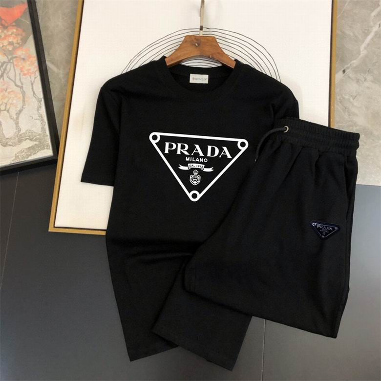 Prada M-5XL 12yn72