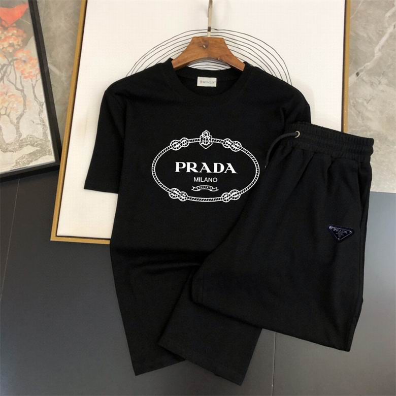 Prada M-5XL 12yn73