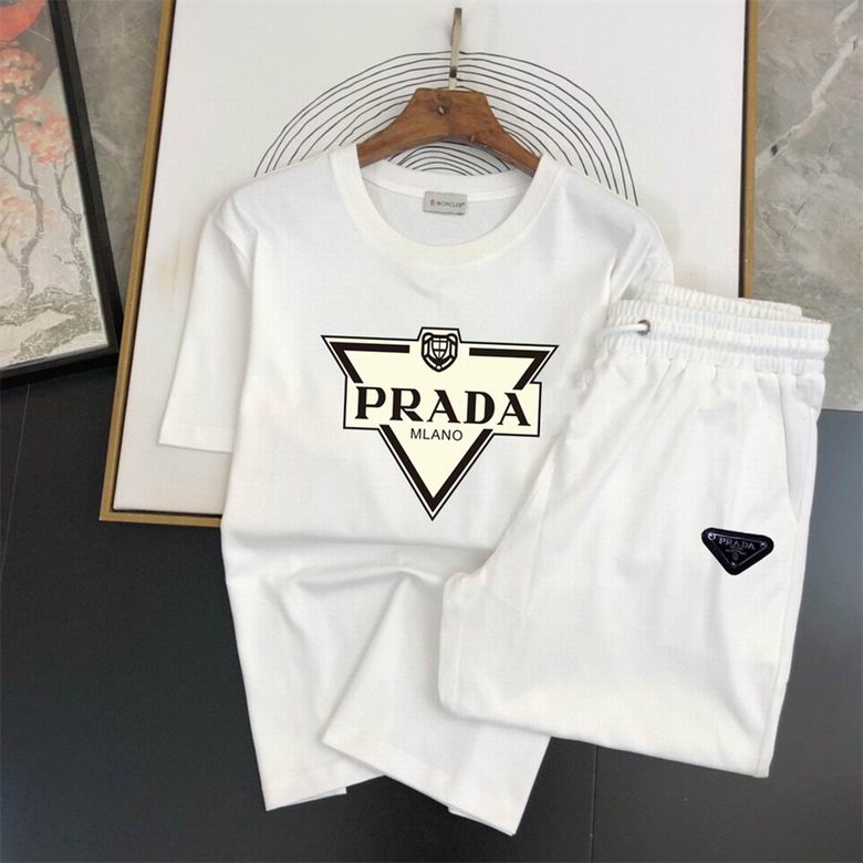 Prada M-5XL 12yn74