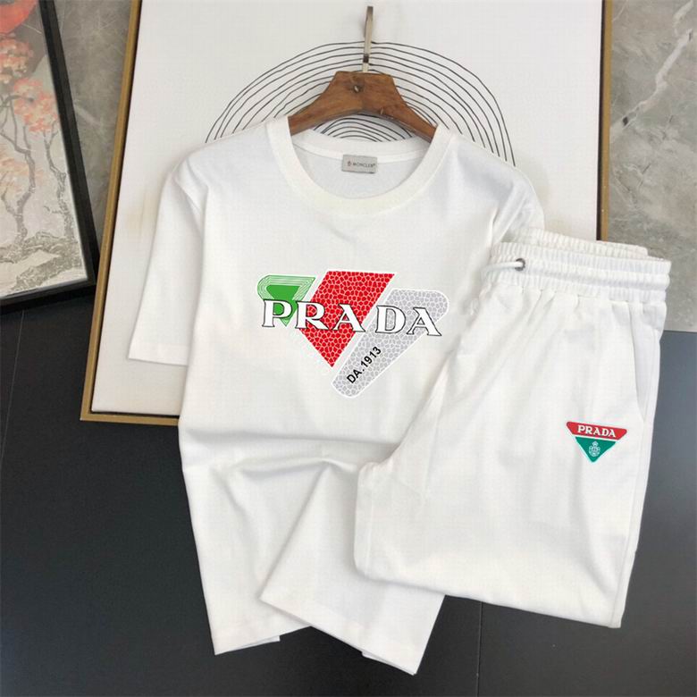 Prada M-5XL 12yn76