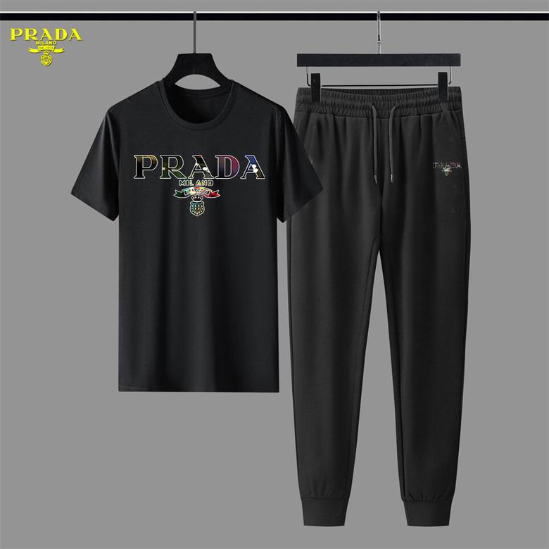 Prada M-5XL 12yn84