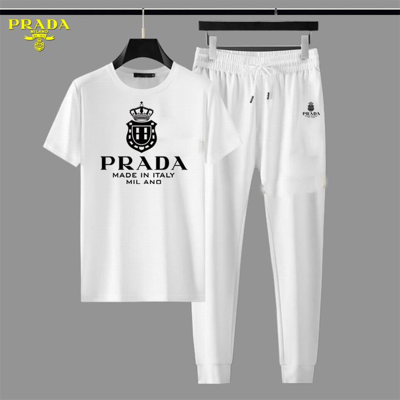 Prada M-5XL 12yn85