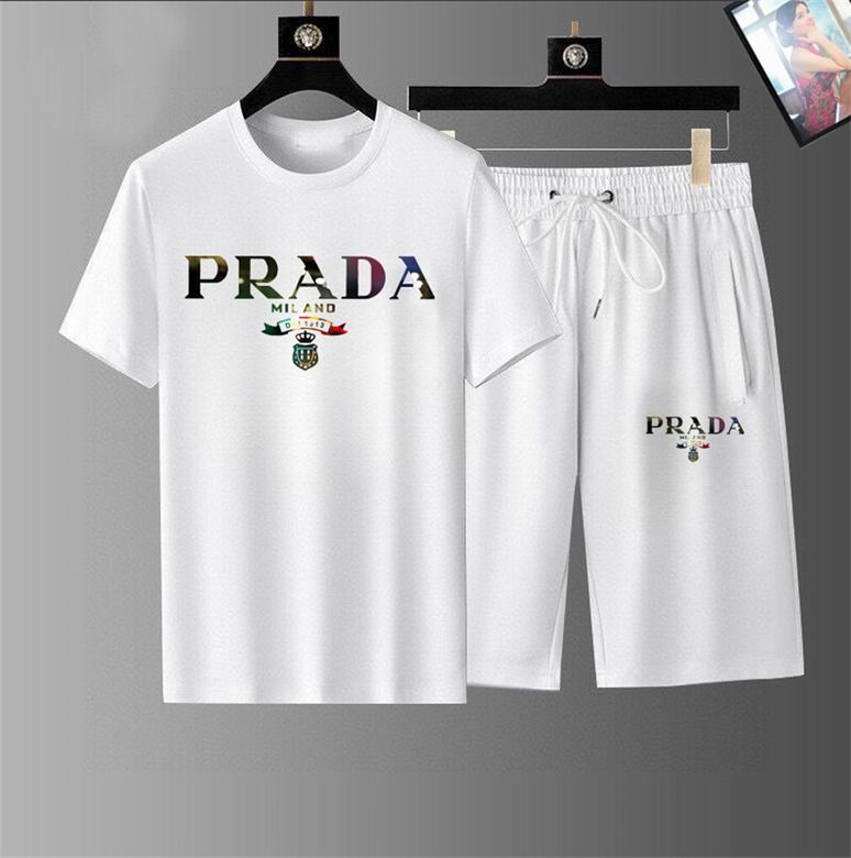 Prada M-5XL 12yn87