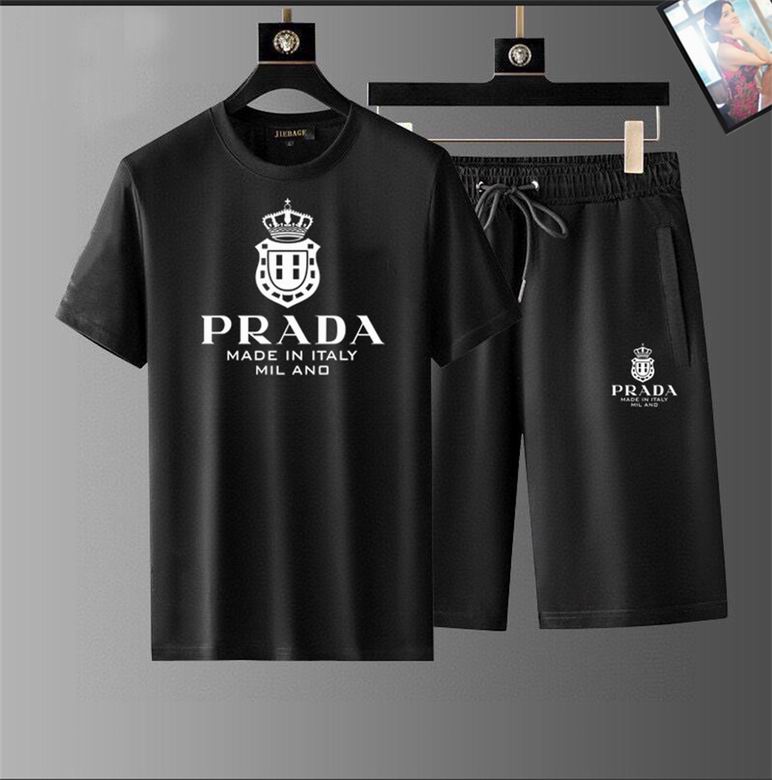 Prada M-5XL 12yn88