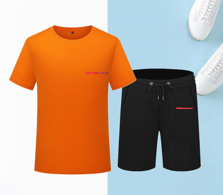 Prada M-4XL 12yn89