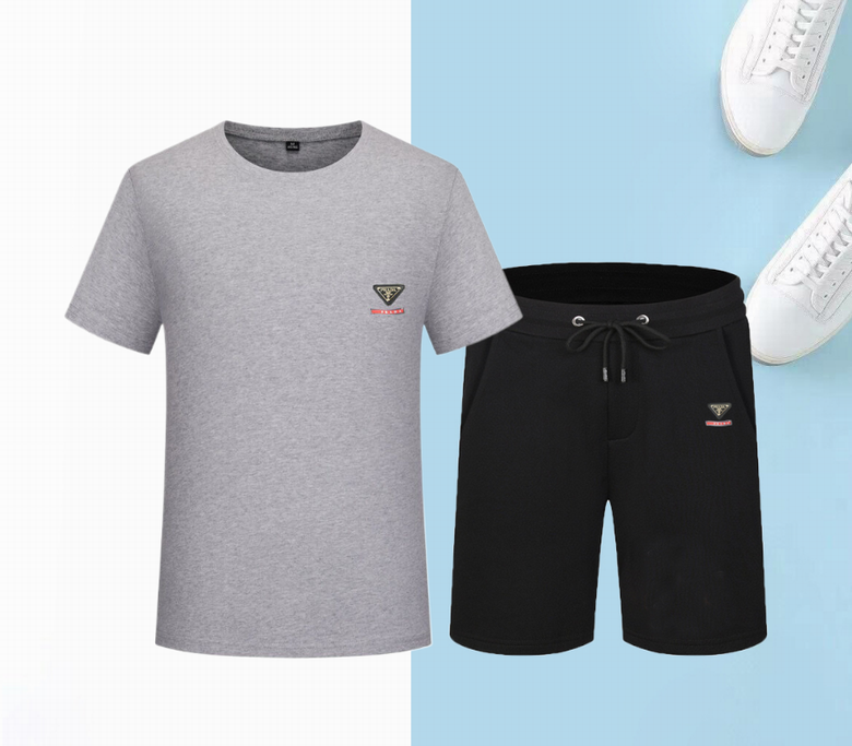 Prada M-4XL 12yn90