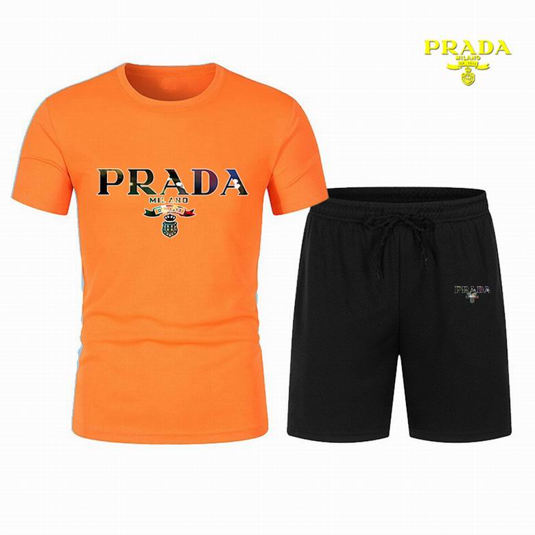 Prada M-5XL 12yn97