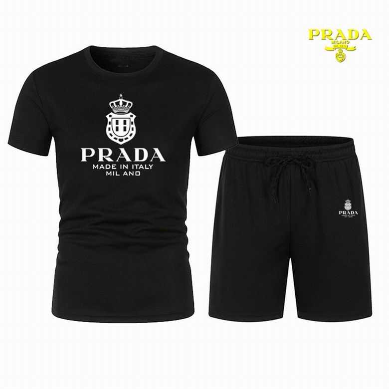 Prada M-5XL 12yn98
