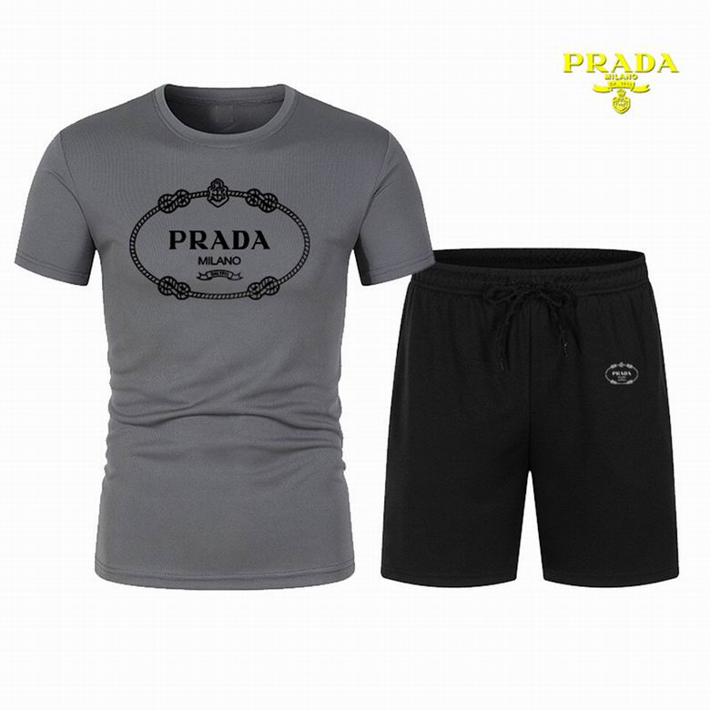 Prada M-5XL 12yn99