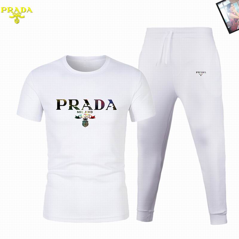 Prada M-5XL 12yx101