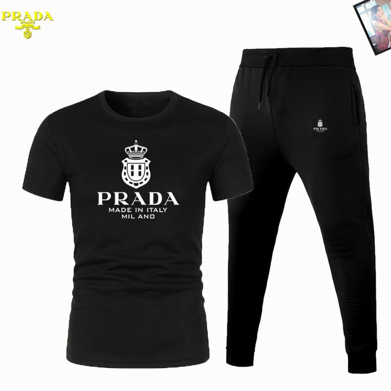 Prada M-5XL 12yx102