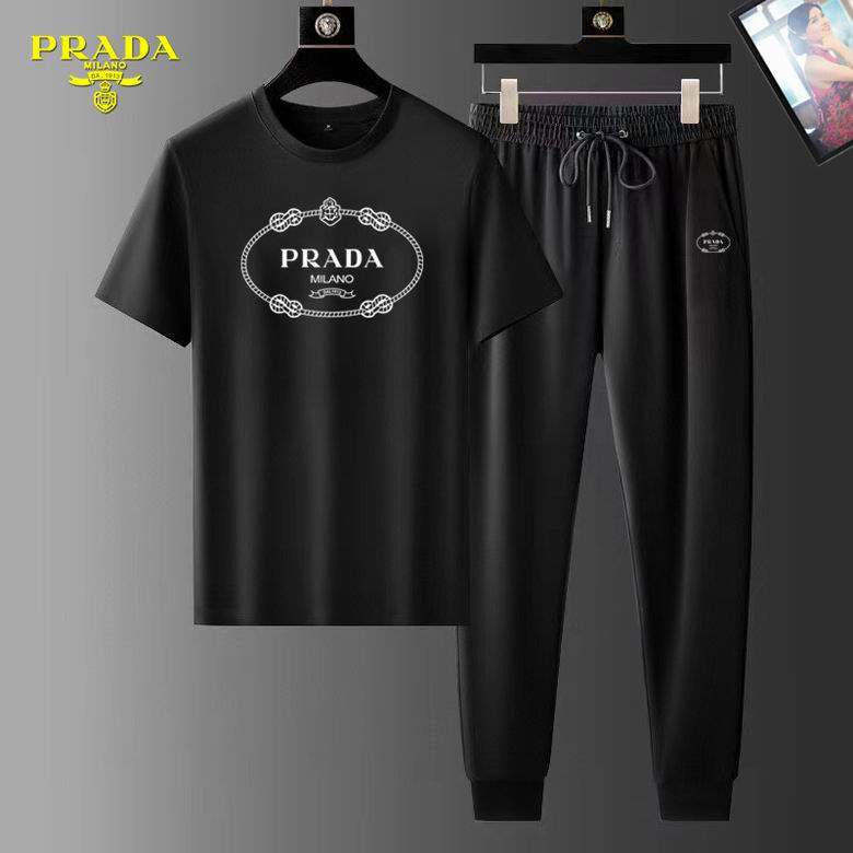 Prada M-5XL 12yn109